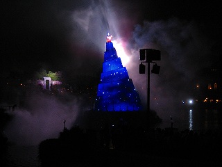 20110610-147.jpg