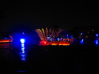 20110610-156.jpg