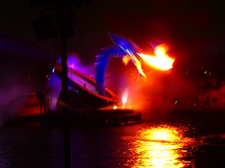 20110610-068.jpg