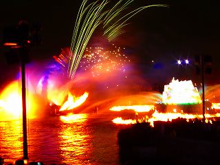 20110610-070.jpg