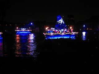 20110610-173.jpg