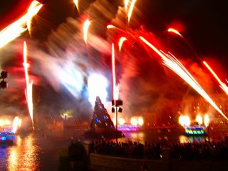 20110610-075.jpg