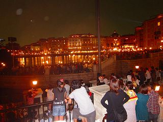 20110610-054.jpg
