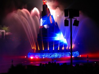 20110610-056.jpg