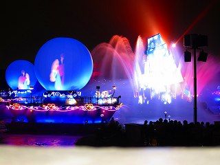 20110610-065.jpg