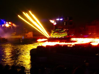 20110610-069.jpg