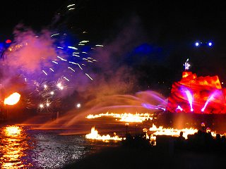 20110610-172.jpg