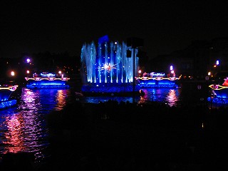 20110610-175.jpg