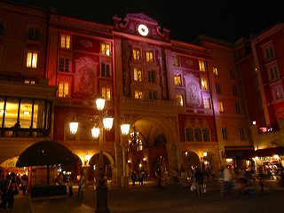 20110610-080.jpg