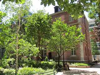 20110710-004.jpg