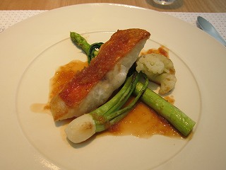 20110710-013.jpg