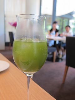 20110710-010.jpg