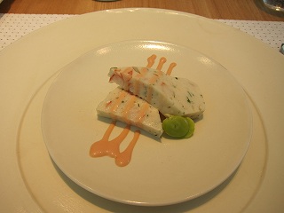 20110710-009.jpg