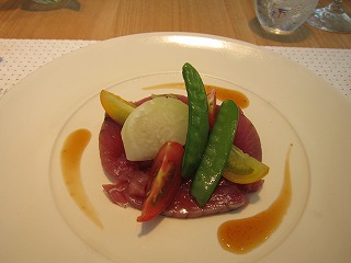 20110710-012.jpg
