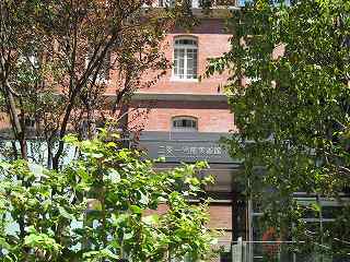20110710-016.jpg