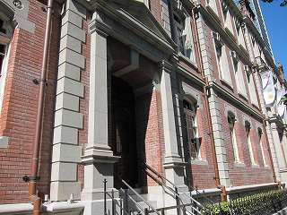 20110710-020.jpg