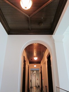20110710-018.jpg