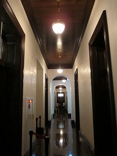 20110710-019.jpg
