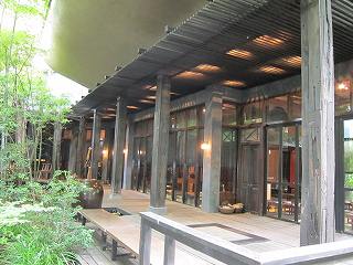 20110806-005.jpg