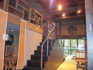 20110806-006.jpg