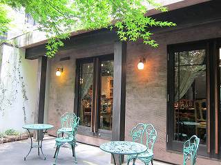20110806-007.jpg
