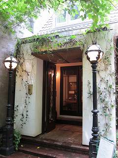 20110806-008.jpg