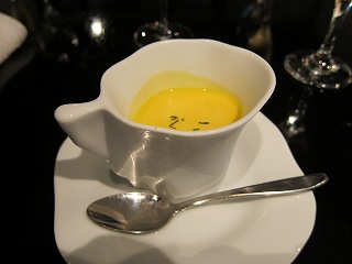20110806-010.jpg