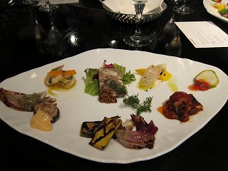 20110806-011.jpg