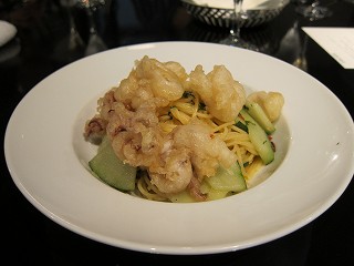 20110806-012.jpg