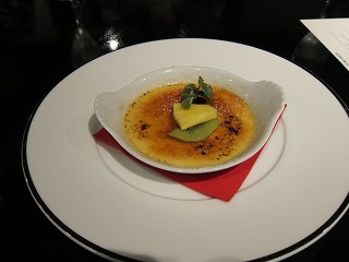 20110806-013.jpg