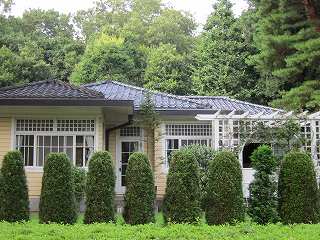20110806-019.jpg