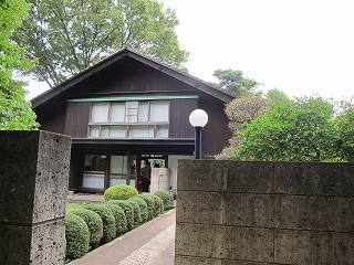 20110806-014.jpg