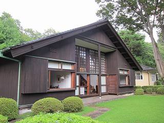 20110806-015.jpg
