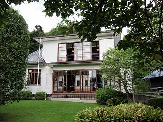 20110806-016.jpg