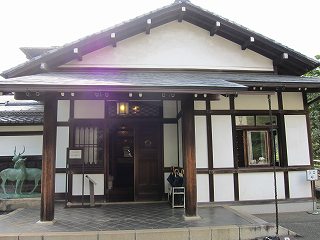 20110806-018.jpg