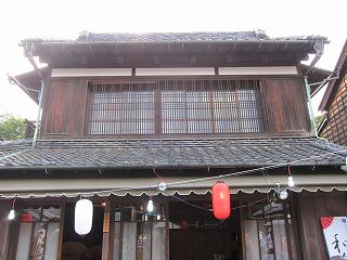 20110806-021.jpg