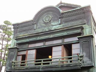 20110806-024.jpg
