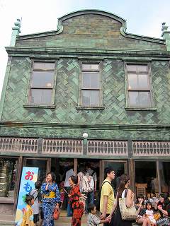 20110806-025.jpg