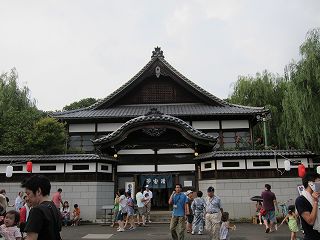 20110806-026.jpg