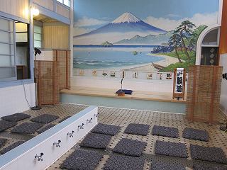 20110806-035.jpg