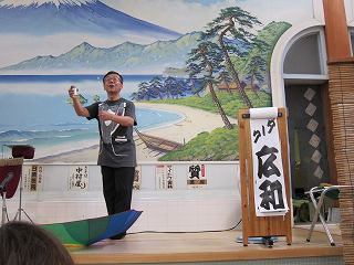 20110806-033.jpg