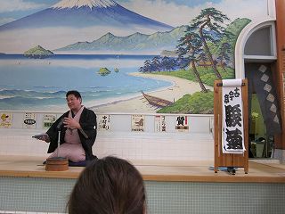 20110806-034.jpg