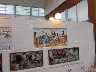 20110806-031.jpg