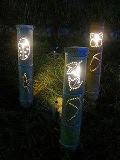 20111120-034.jpg