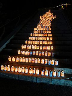 20111120-035.jpg