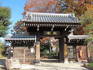 20111210-007.jpg