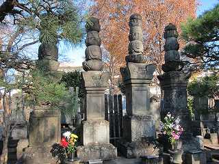 20111210-002.jpg