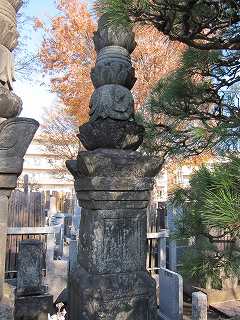 20111210-004.jpg