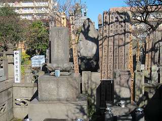 20111210-005.jpg