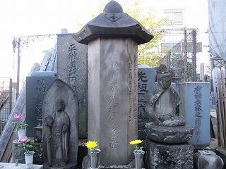 20111210-008.jpg